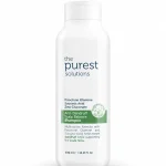 شامپو ضد شوره پیورست سولوشن (The Purest Solutions)