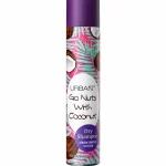 شامپو خشک حجم دهنده معطر اربن کر (Urban Care)