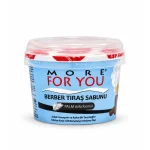 صابون اصلاح More For You
