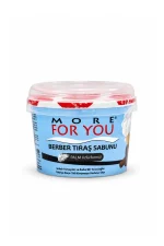 صابون اصلاح More For You
