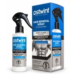 اسپری موبر مردانه اوستوینت (Ostwint) مخصوص پوست حساس