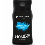افتر شیو مردانه پیر کاردین (Pierre Cardin) مدل Aqua