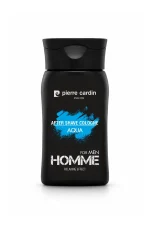 افتر شیو مردانه پیر کاردین (Pierre Cardin) مدل Aqua